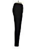 Joseph Ribkoff Solid Black Dress Pants Size 10 - photo 4