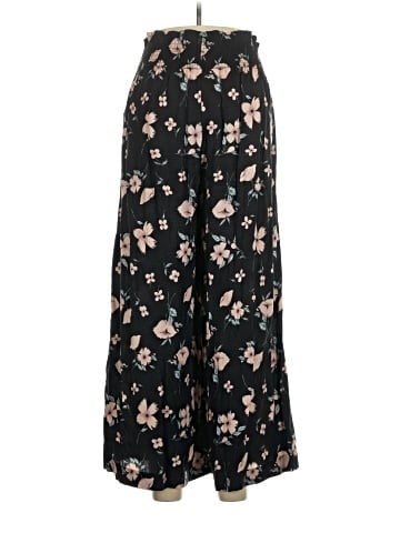 Rebecca Taylor Silk Pants (view 2)