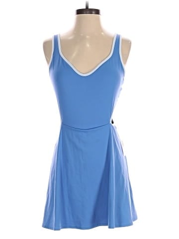 Active by Old Navy Romper (view 1)