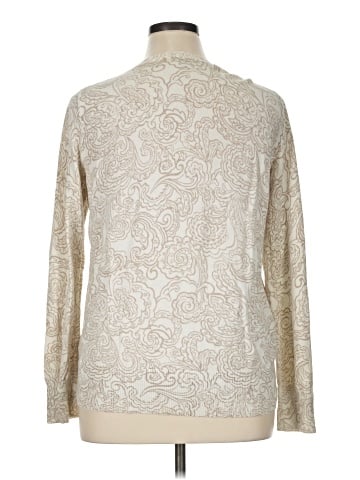 Gap Outlet Cardigan (view 2)