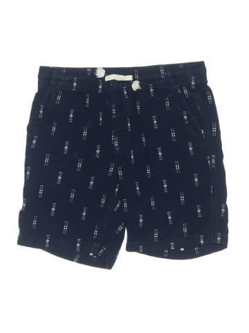 Gap Kids Board Shorts (view 1)