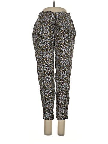 Ann Taylor LOFT Casual Pants (view 1)