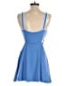 Active by Old Navy Blue Romper Size M (petite) - photo 2