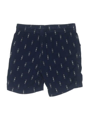 Gap Kids Board Shorts (view 2)
