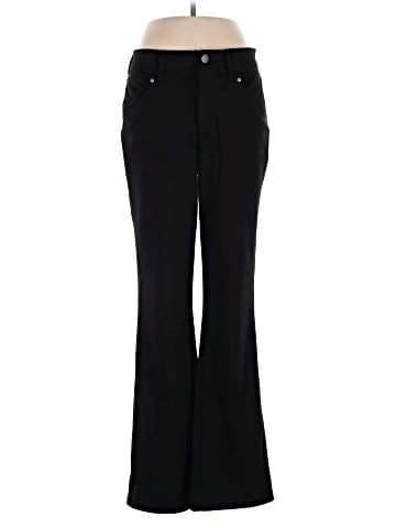 Simply Vera Vera Wang Dress Pants (view 1)