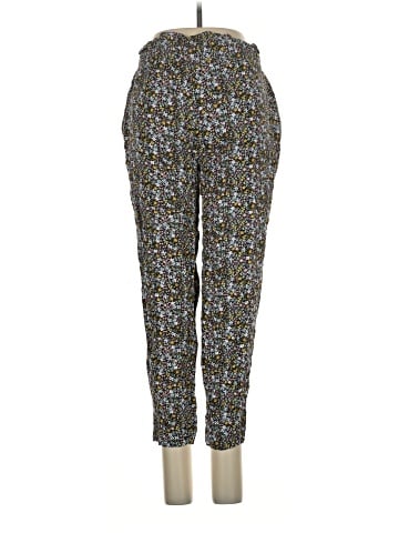 Ann Taylor LOFT Casual Pants (view 2)
