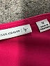 Susan Graver Pink Long Sleeve Blouse Size 1X - photo 7