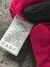 Susan Graver Pink Long Sleeve Blouse Size 1X - photo 8
