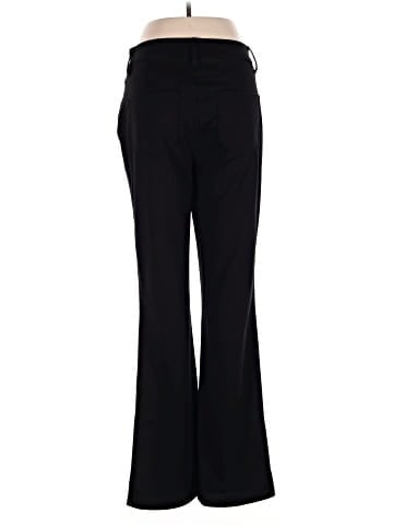 Simply Vera Vera Wang Dress Pants (view 2)