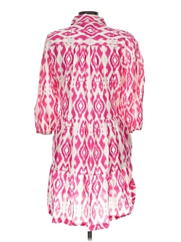 Ellen Tracy Casual Dress (view 2)
