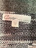 Curio Gray Kimono Size M - photo 7