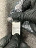 Curio Gray Kimono Size M - photo 8