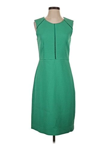J.Crew Cocktail Dress (view 1)