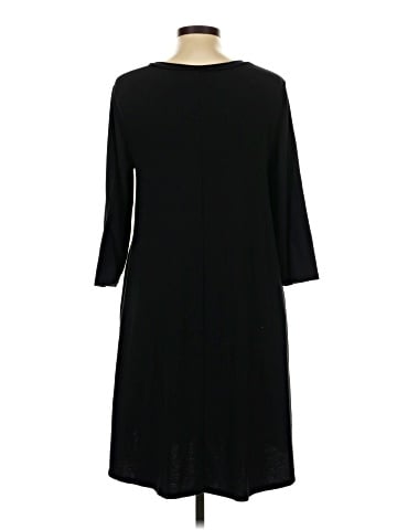 Zenana Premium Casual Dress (view 2)