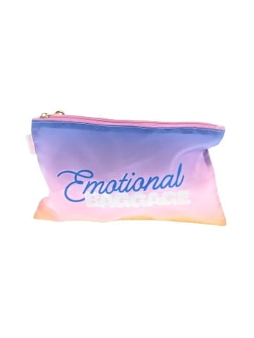 ban.do Makeup Bag (view 1)