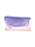 ban.do Pink Makeup Bag One size - photo 1