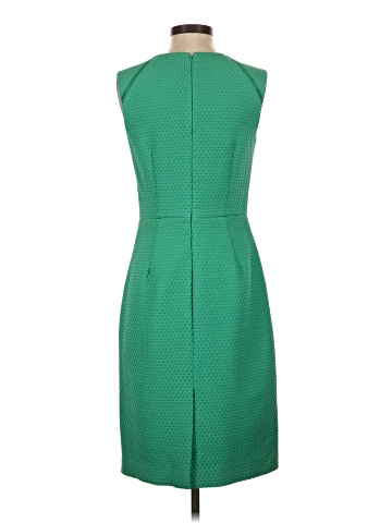 J.Crew Cocktail Dress (view 2)