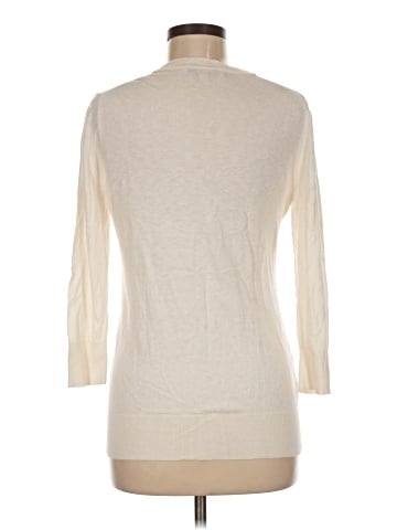 Ann Taylor LOFT Cardigan (view 2)