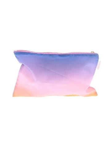 ban.do Makeup Bag (view 2)