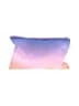 ban.do Pink Makeup Bag One size - photo 2