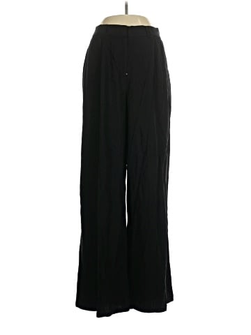 Dress Forum Dress Pants (view 1)