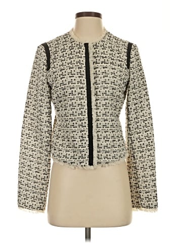 Ellen Tracy Jacket (view 1)