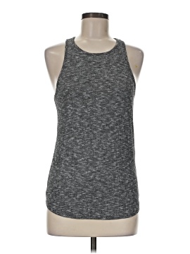 Rag & Bone/Jean Sleeveless Top