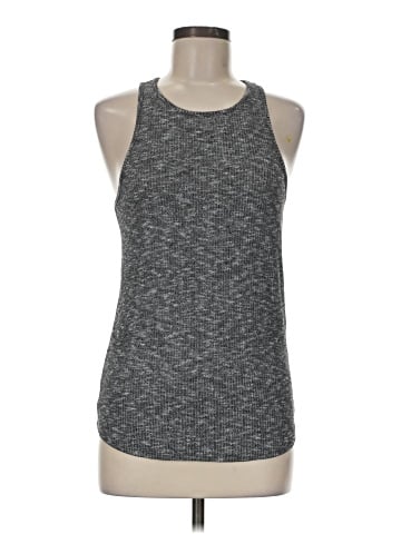 Rag & Bone/JEAN Sleeveless Top (view 1)