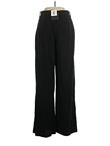 Dress Forum Dress Pants (view 2)
