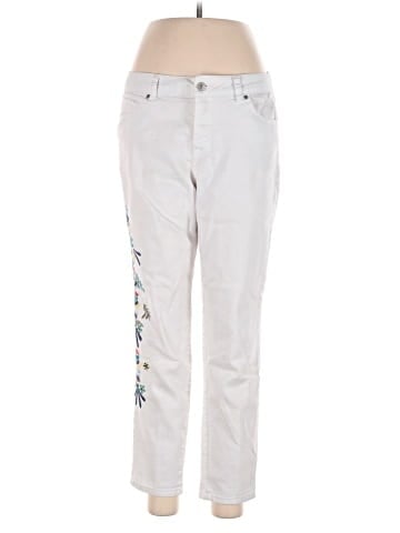 Artisan NY Casual Pants (view 1)