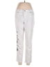 Artisan NY White Casual Pants Size 8 - photo 1