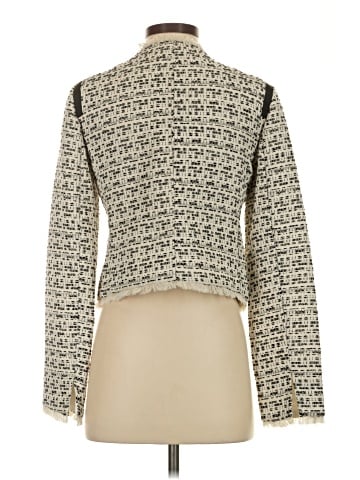 Ellen Tracy Jacket (view 2)