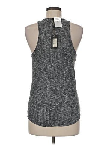 Rag & Bone/JEAN Sleeveless Top (view 2)