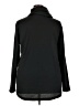Columbia 100% Polyester Black Turtleneck Sweater Size XXL - photo 2