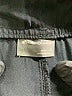 Eddie Bauer Solid Black Casual Pants Size XL - photo 4