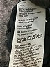 Eddie Bauer Solid Black Casual Pants Size XL - photo 5