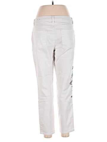 Artisan NY Casual Pants (view 2)