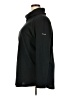 Columbia 100% Polyester Black Turtleneck Sweater Size XXL - photo 5