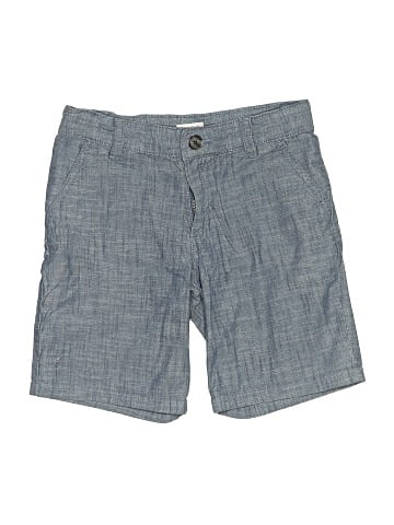 Cat & Jack Shorts (view 1)