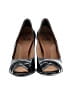 Sofft Black Heels Size 9 - photo 2