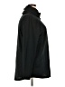 Columbia 100% Polyester Black Turtleneck Sweater Size XXL - photo 4