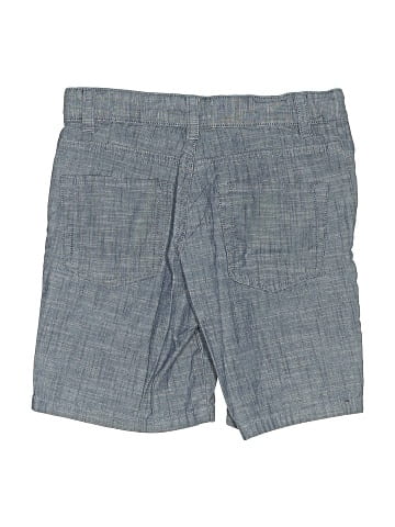 Cat & Jack Shorts (view 2)