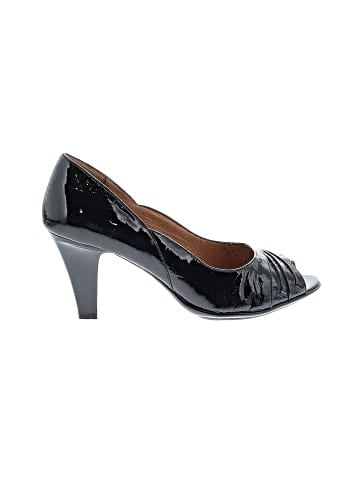 Sofft Heels (view 1)