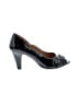 Sofft Black Heels Size 9 - photo 1