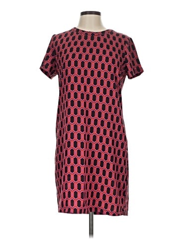 Adrienne Vittadini Casual Dress (view 1)
