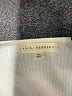 LA Hearts Ivory Tank Top Size M - photo 7