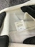 LA Hearts Ivory Tank Top Size M - photo 8