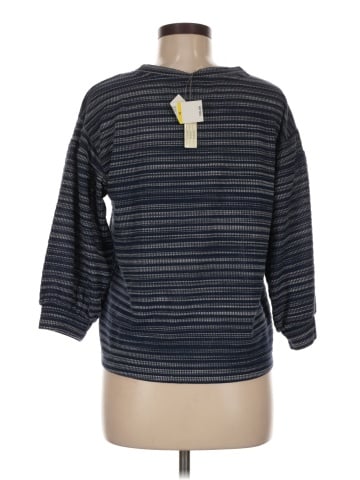 Cupio Pullover Sweater (view 2)