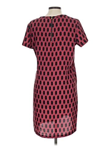 Adrienne Vittadini Casual Dress (view 2)