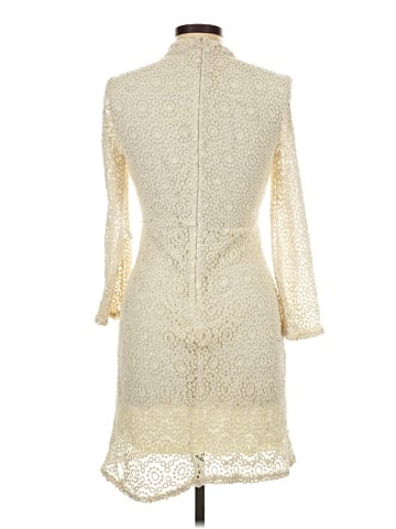Cooperative Cocktail Dress (view 2)